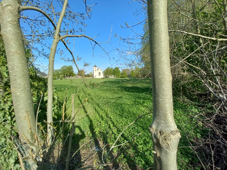 Immobilienmakler Koeln Duennwald